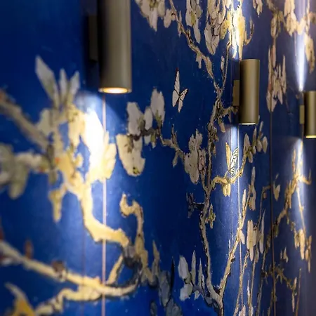 High-end Overlooking The Quays Ail * Lyon