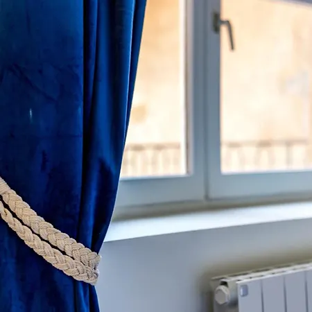 Apartmán High-end Overlooking The Quays Ail *