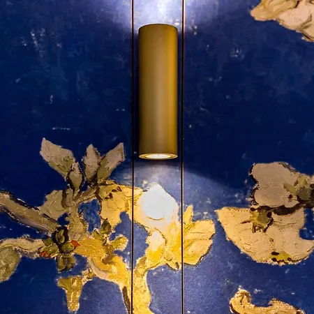 High-end Overlooking The Quays Ail Apartmán